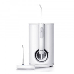 Ирригатор Panasonic EW1611W