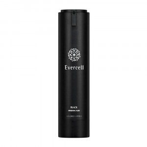 Evercell Black Awakening Fluid Пробуждающий флюид Black, 50 мл