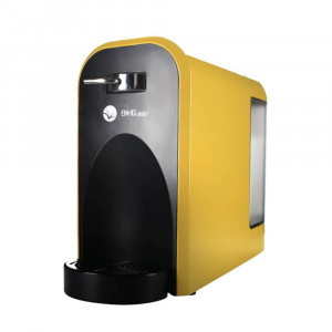 Enhel Мини-аппарат для насыщения воды водородом