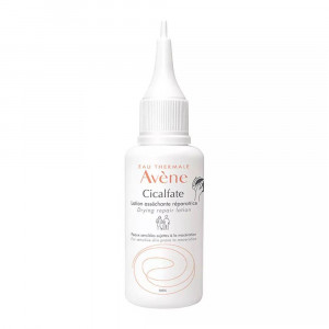 Avene Cicalfate Лосьон подсушивающий, 40 мл
