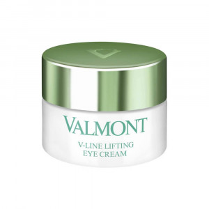 Valmont V-Line Lifting Eye-Cream Крем-лифтинг для кожи вокруг глаз, 15 мл