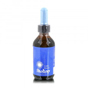 Eliokap 5-Alfa-Essence Лосьон "5-Альфа-Эссенс" , 100 мл
