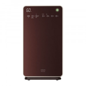 Воздухоочиститель Hitachi EP-L 110 E BR