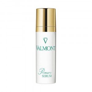 Valmont Primary Serum Восстанавливающая cыворотка, 30 мл