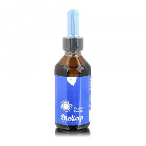 Eliokap Organic Essence Лосьон "Органик Эссенс", 100 мл