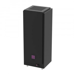 Генератор морского воздуха Аэройод