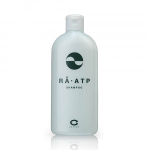 CEFINE RA-ATP SHAMPOO Шампунь против выпадения волос, 300 мл