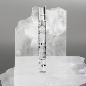 VERDAN Минеральный дезодорант-спрей, 10 мл