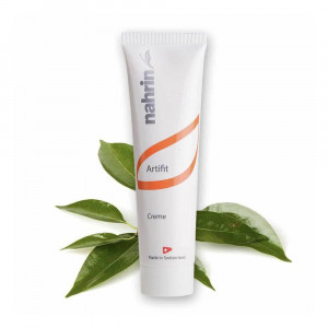 Nahrin Крем «Артифит», 100 мл
