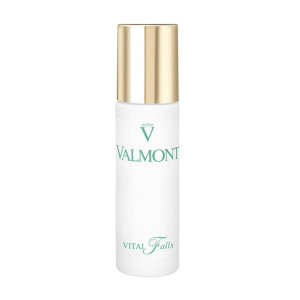 Valmont Purity Vital Falls Энергезирующий тоник, 75 мл