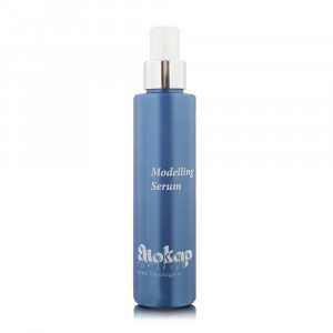 Eliokap Modelling Serum Сыворотка Для Волос "Моделирующая", 150 мл