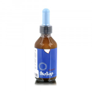Eliokap Serum Сыворотка Р15, 100 мл
