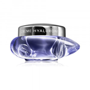 Thalgo Hyaluronic Cream Гиалуроновый крем, 50 мл