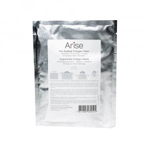 Arise Маска с коллагеном, 15 мл