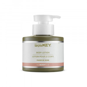 Saryna Key Body Therapy Body Lotion Лосьон для тела (роза), 250 мл