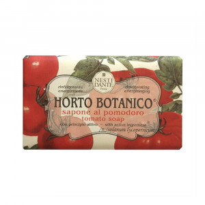 Nesti Dante Мыло томат, 250 г