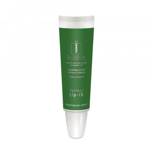 MBR Pure Perfection Perfect Lip-ID Бальзам для губ, 7,5 мл