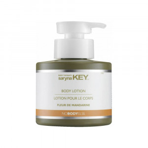 Saryna Key Лосьон для тела Body Therapy Body Lotion (мандарин) , 250 мл
