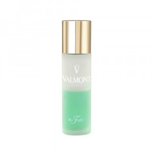 Valmont Bi-Falls Двухфазная жидкость для снятия макияжа с глаз, 60 мл