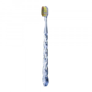 Montcarotte Зубная кисть Эдгар Мане 12+