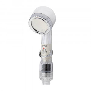 JEWEL Японская лейка для душа