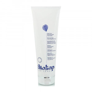 Eliokap Maschera Ristrutturante Маска "Восстанавливающая - распутывающая", 250 мл