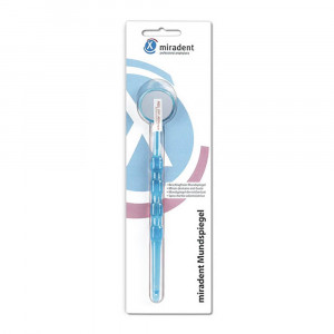 Miradent «Anti-Fog» Незапотевающее зеркало