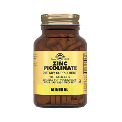 - цинк пиколинат 22мг от солгар,. Аналог солгар в аптеке. Пиколинат цинка препараты. Пиколинат цинка гринсайд. Zinc picolinate капсулы.